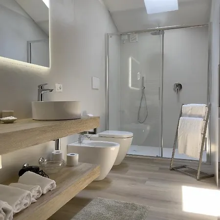 Alighieri * Bardolino