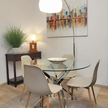 Alighieri Apartment Bardolino